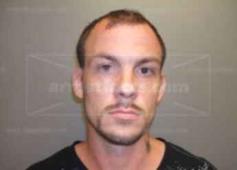 Bradley Keith Myers