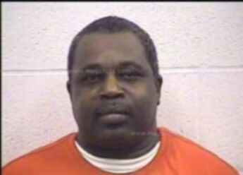 Bryan Anthony Price