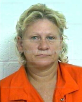 Donna K Mchugh