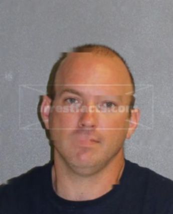 Jeffrey O Hearn