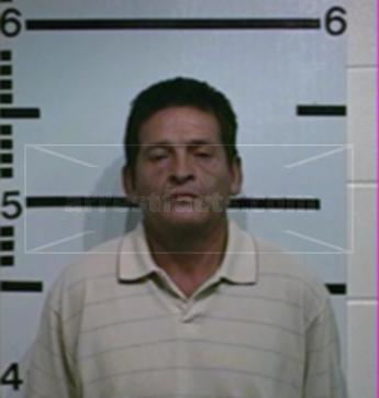 Ray Montanez