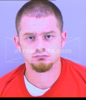 Daniel Wayne Gregory