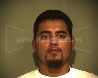 Jose Jesus Jr. Nieves Rubio
