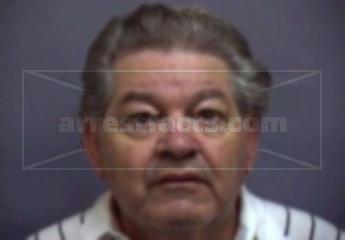 Kenneth Bryan Langston