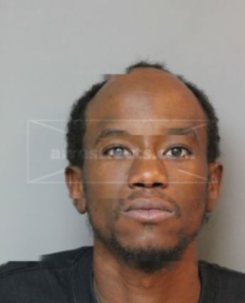 Alton Lee Jr Holmes