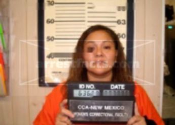 Andreana Lynn Dixon