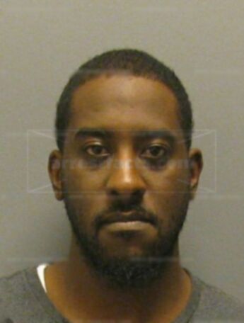 Dejuan Ramone Sims