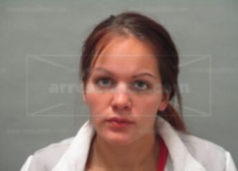 Chelsea Nicole Warren