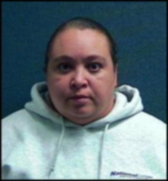 Stephanie Michelle Ollis