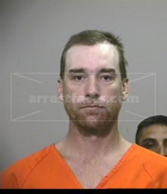 Robert Lynn Barnett