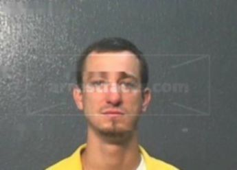 Collins Michael A