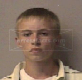 Devon Carlton Zenk
