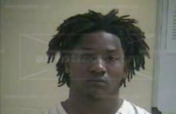 Richard T. Chatman