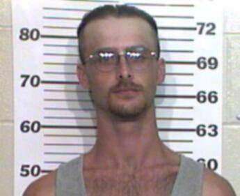 Kirk Anson Gain