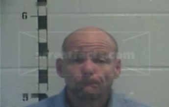 Troy Edward Senn
