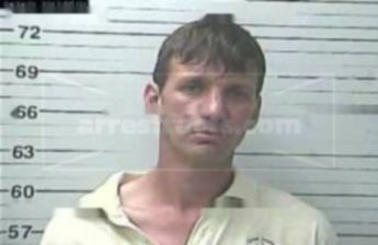 Stanley Walter Blackwell