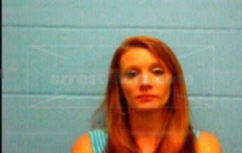 Lisa Marie Powers