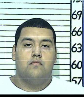 Hector Hugo Hernandez