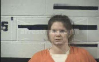 Tracy Lynn Duckworth