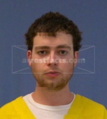 Zachary P Marcotte
