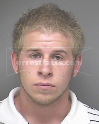 James Clint Sexton