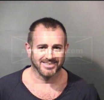 Frank John Samperi