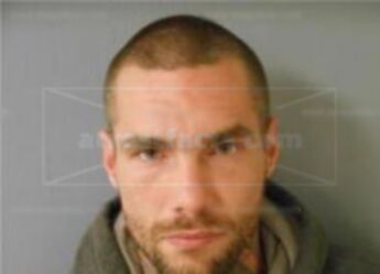 Jason Michael Potter
