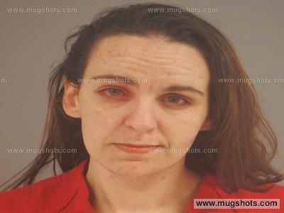 Holly Nichole Goodin