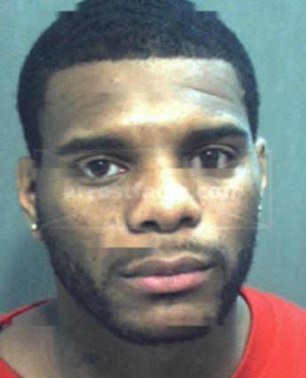 Tramel R Kiser