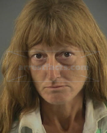 Annette Mathis Price