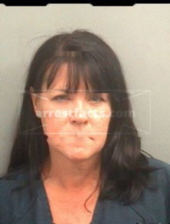 Elaine Kathleen Mcgrath
