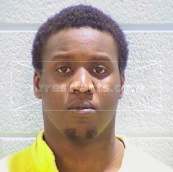 Laquan L. Freeman