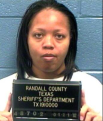Shannon Denise Hicks