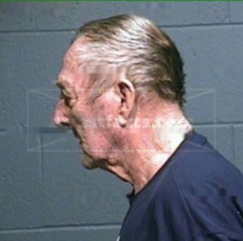 Grover Earl Knight
