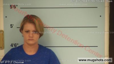 Janice Hunter