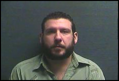 David Michael James Coffey