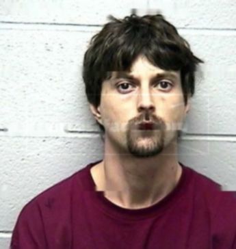 David Wayne Mcknight