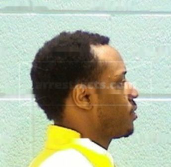 Cecil Martell Cobb