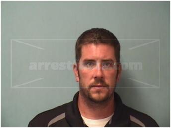 Stephen Wayne Anderson
