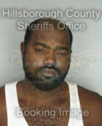 Marvin Lavan Higgins