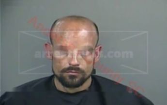Jason Webb Jr.