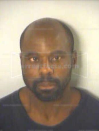 Joseph A Crenshaw