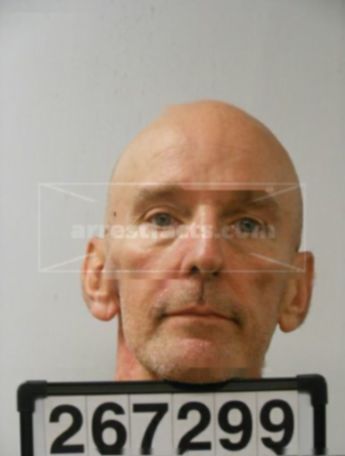 Donald Leroy Kramer