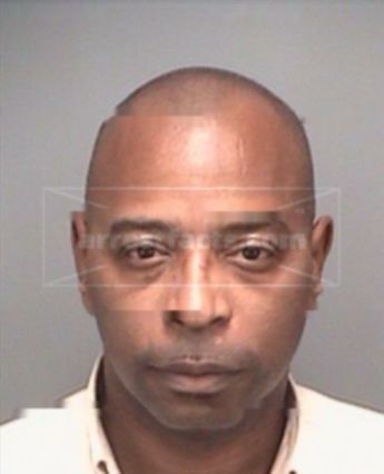 Floyd Waco Jones Sr.