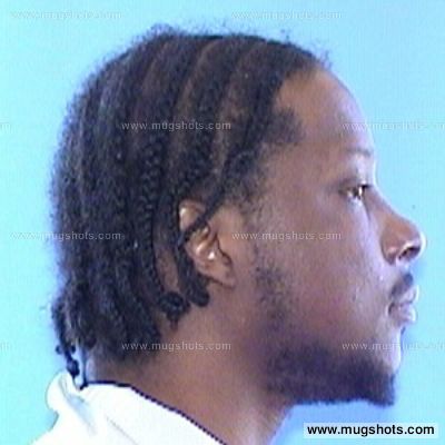 Marcus Diggs