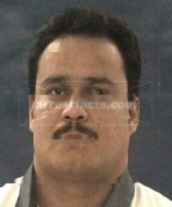 Felipe Machado