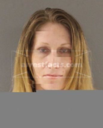Johnnie Lenelle Hacker