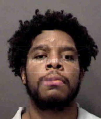 Emmanuel Stephens
