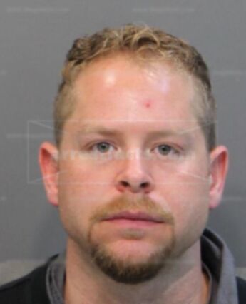 Justin Hindman