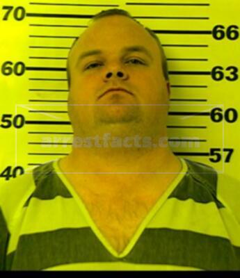 Scott Leon Baty